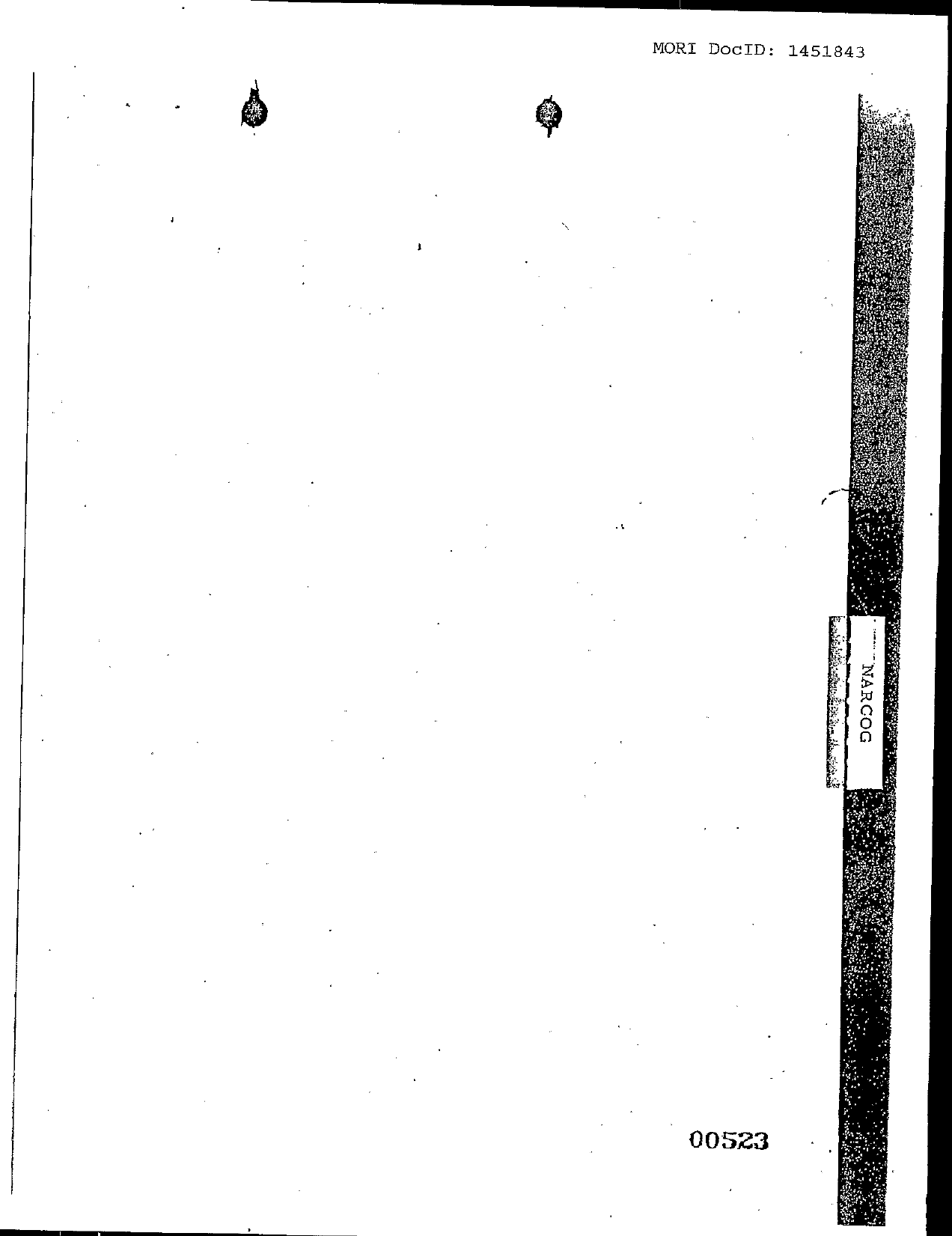 Family Jewels page 532 (scanned image)
