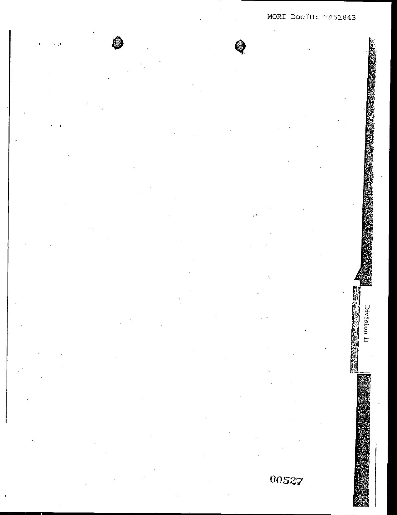 Family Jewels page 537 (scanned image)