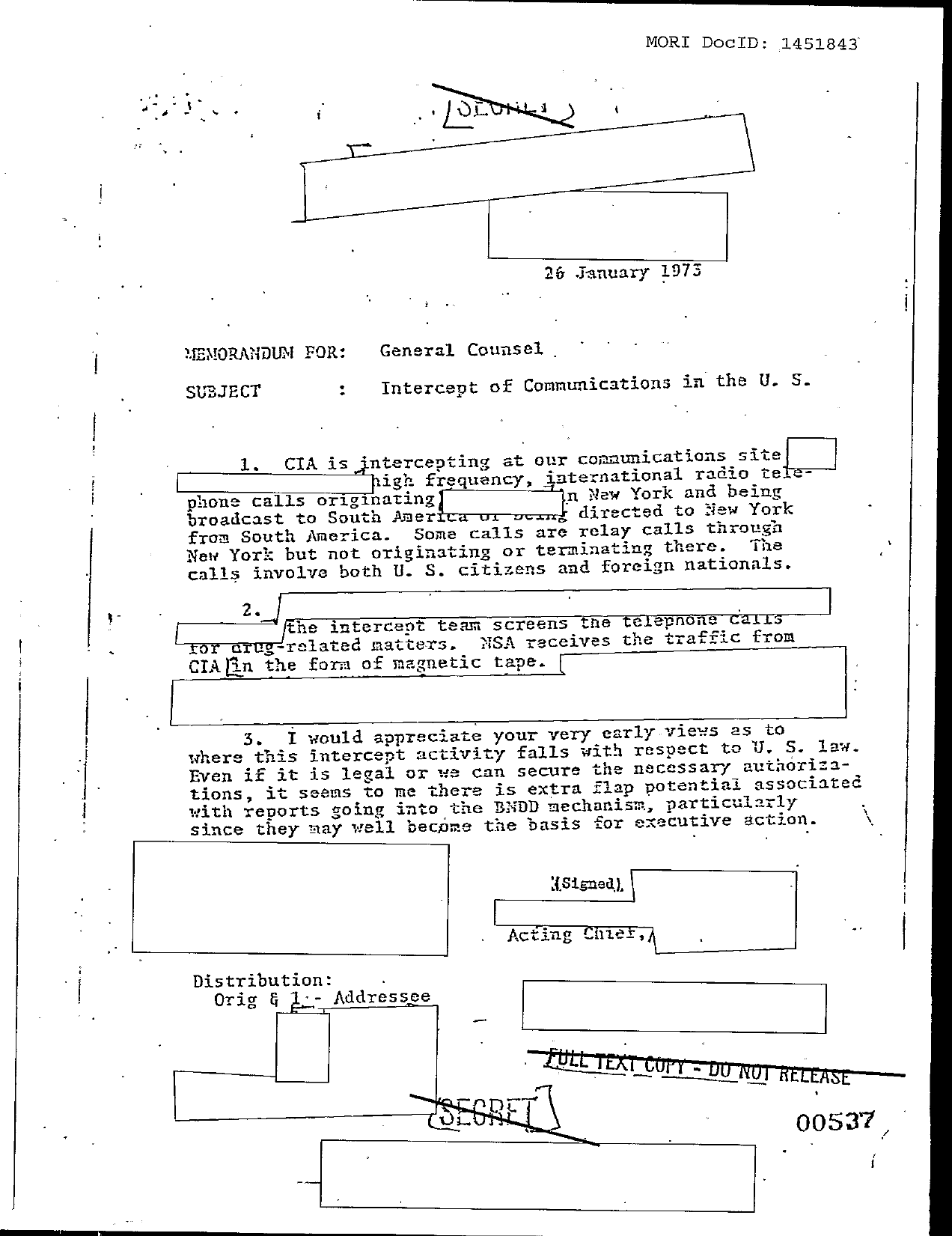Family Jewels page 547 (scanned image)