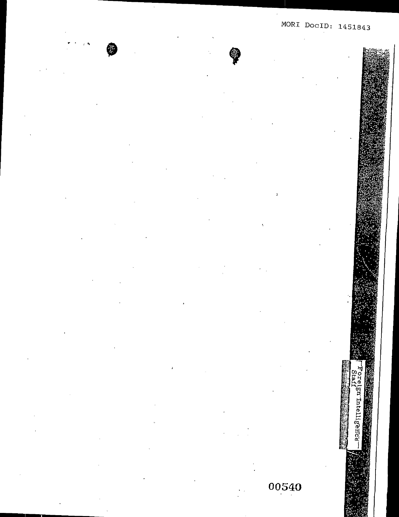 Family Jewels page 550 (scanned image)