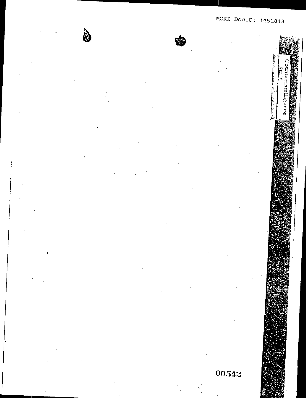 Family Jewels page 552 (scanned image)