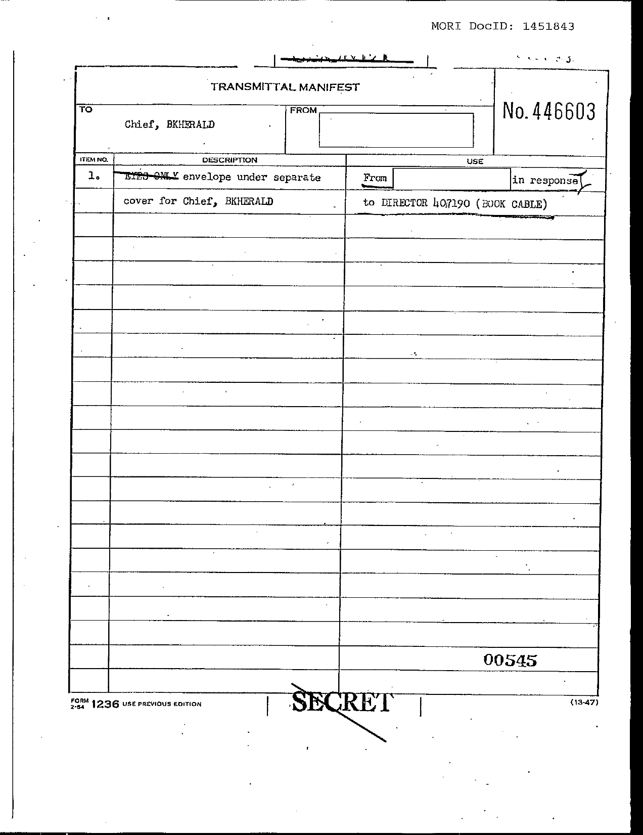 Family Jewels page 555 (scanned image)