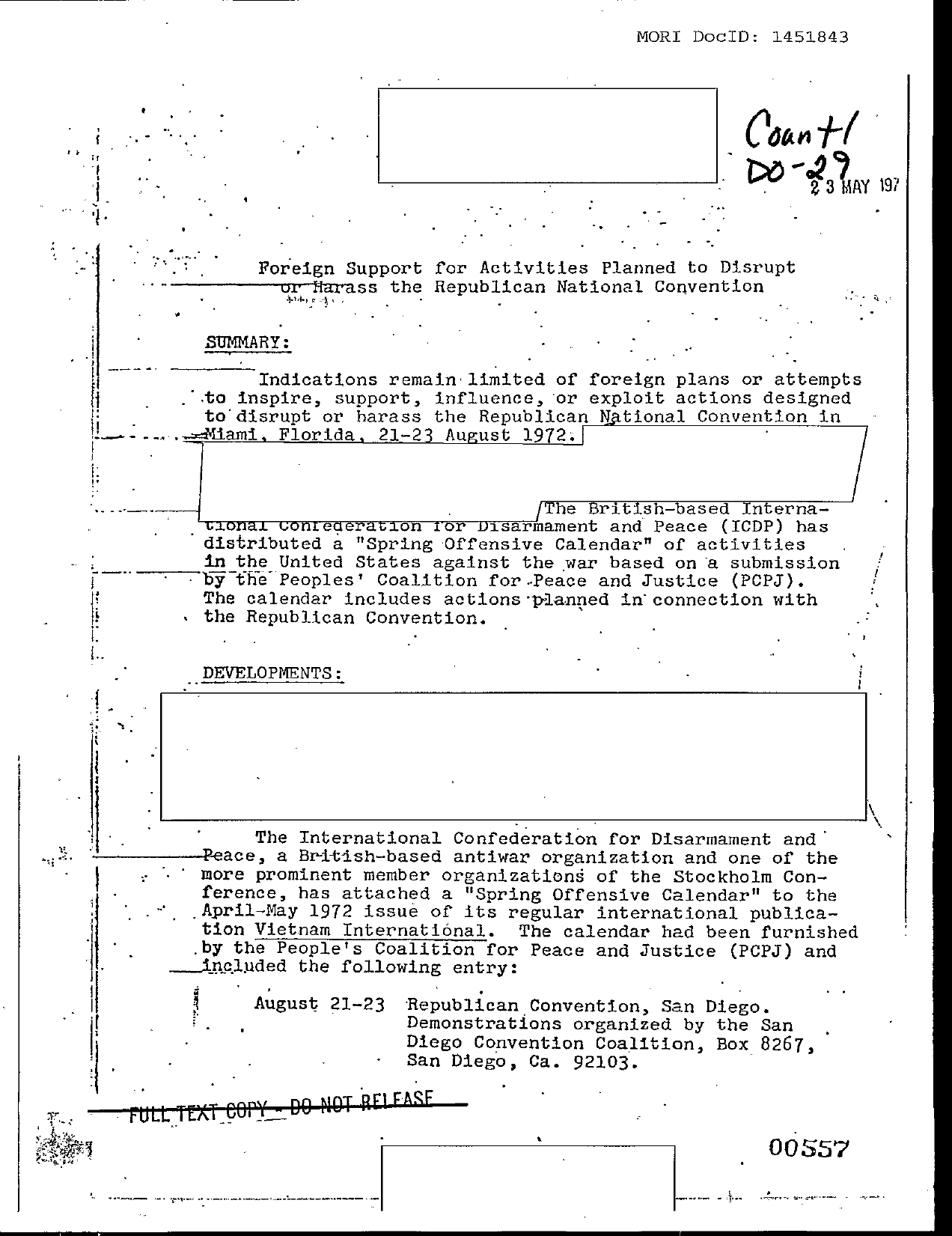 Family Jewels page 567 (scanned image)