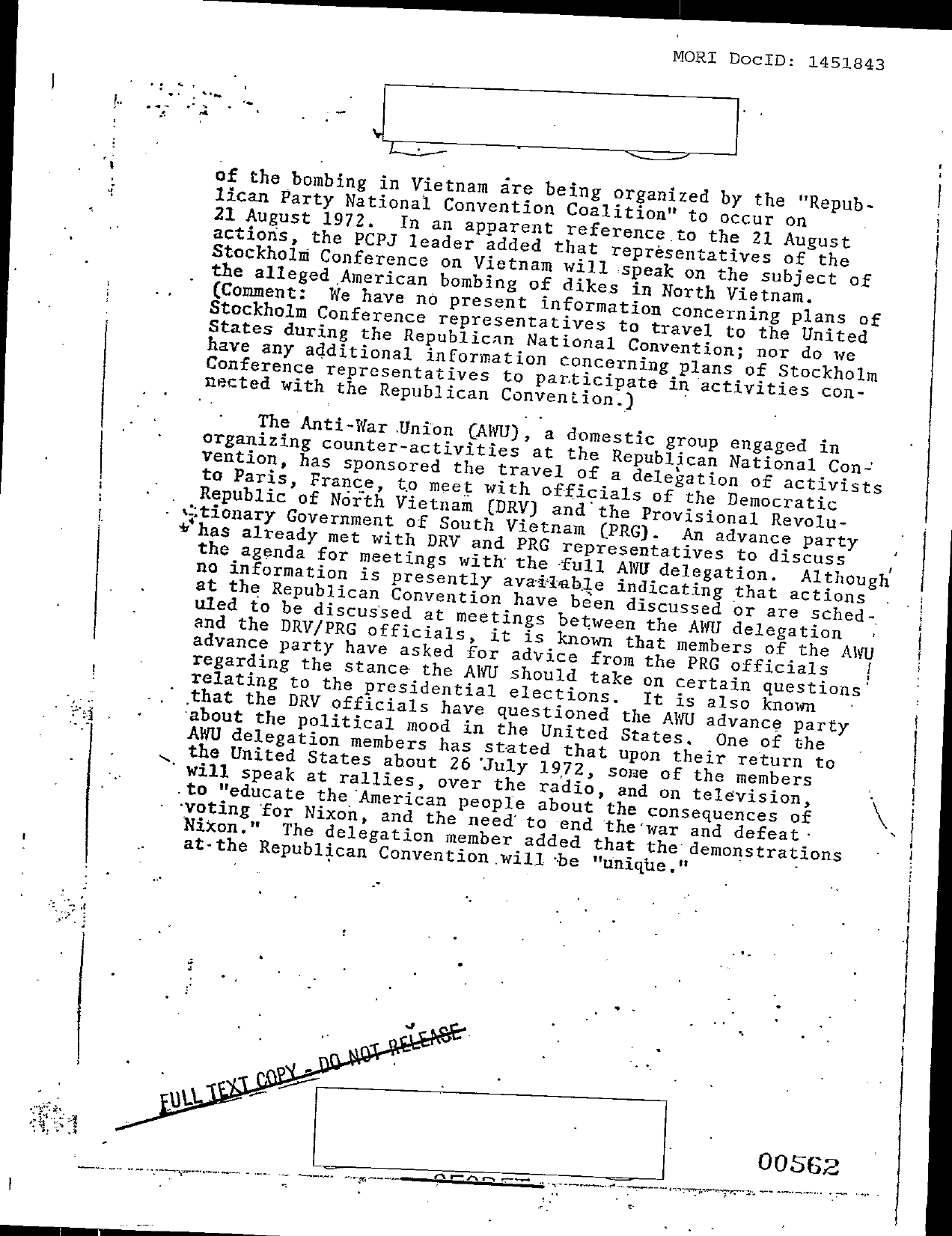 Family Jewels page 572 (scanned image)