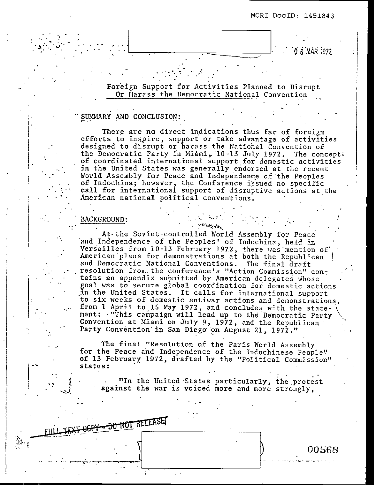Family Jewels page 578 (scanned image)
