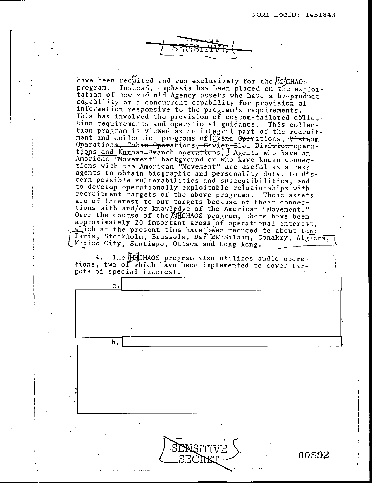 Family Jewels page 602 (scanned image)