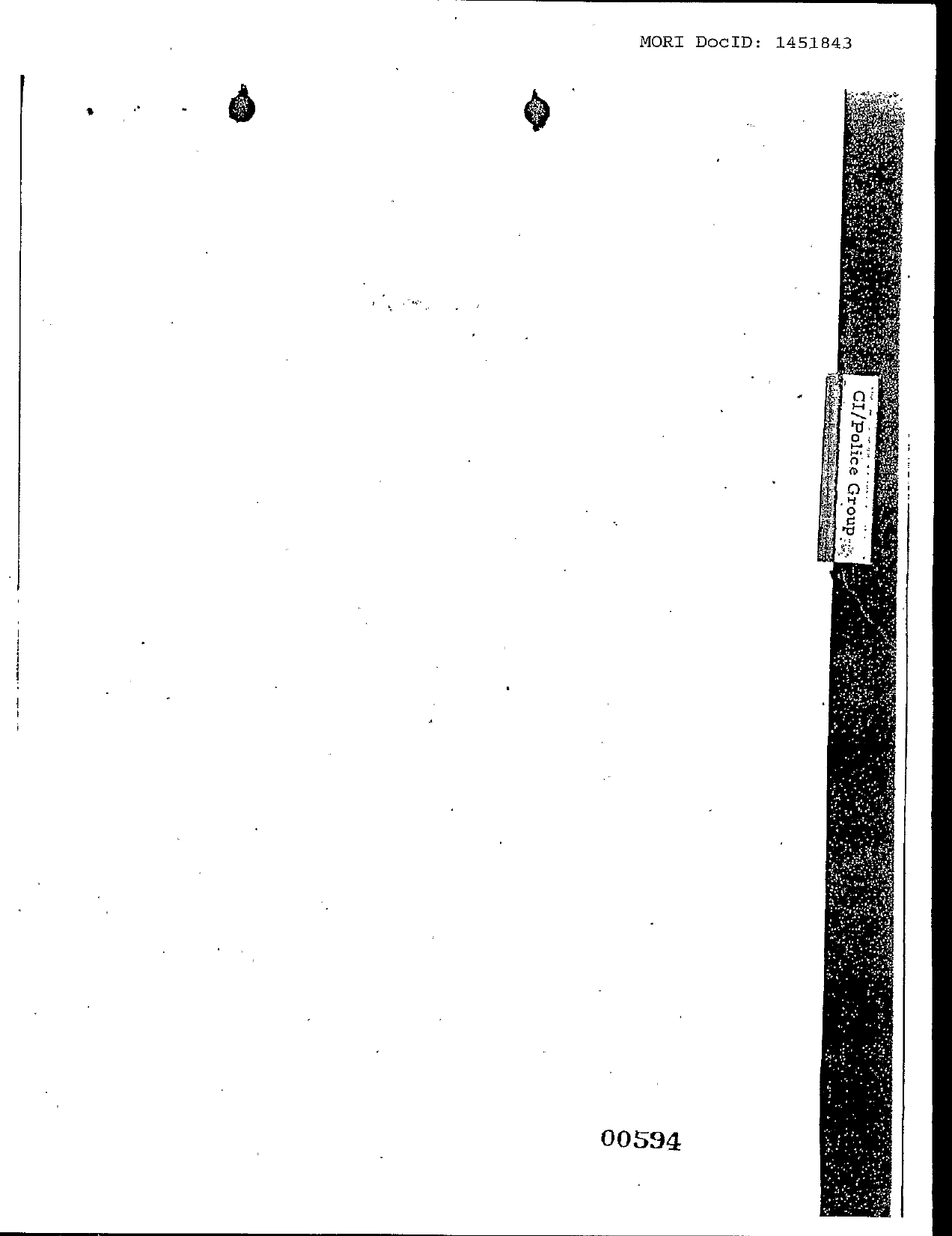 Family Jewels page 604 (scanned image)