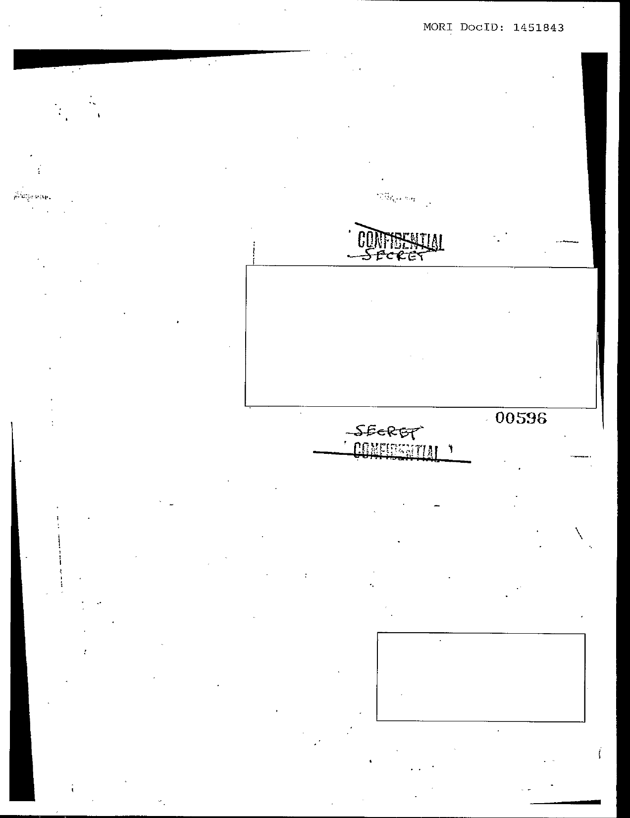 Family Jewels page 606 (scanned image)