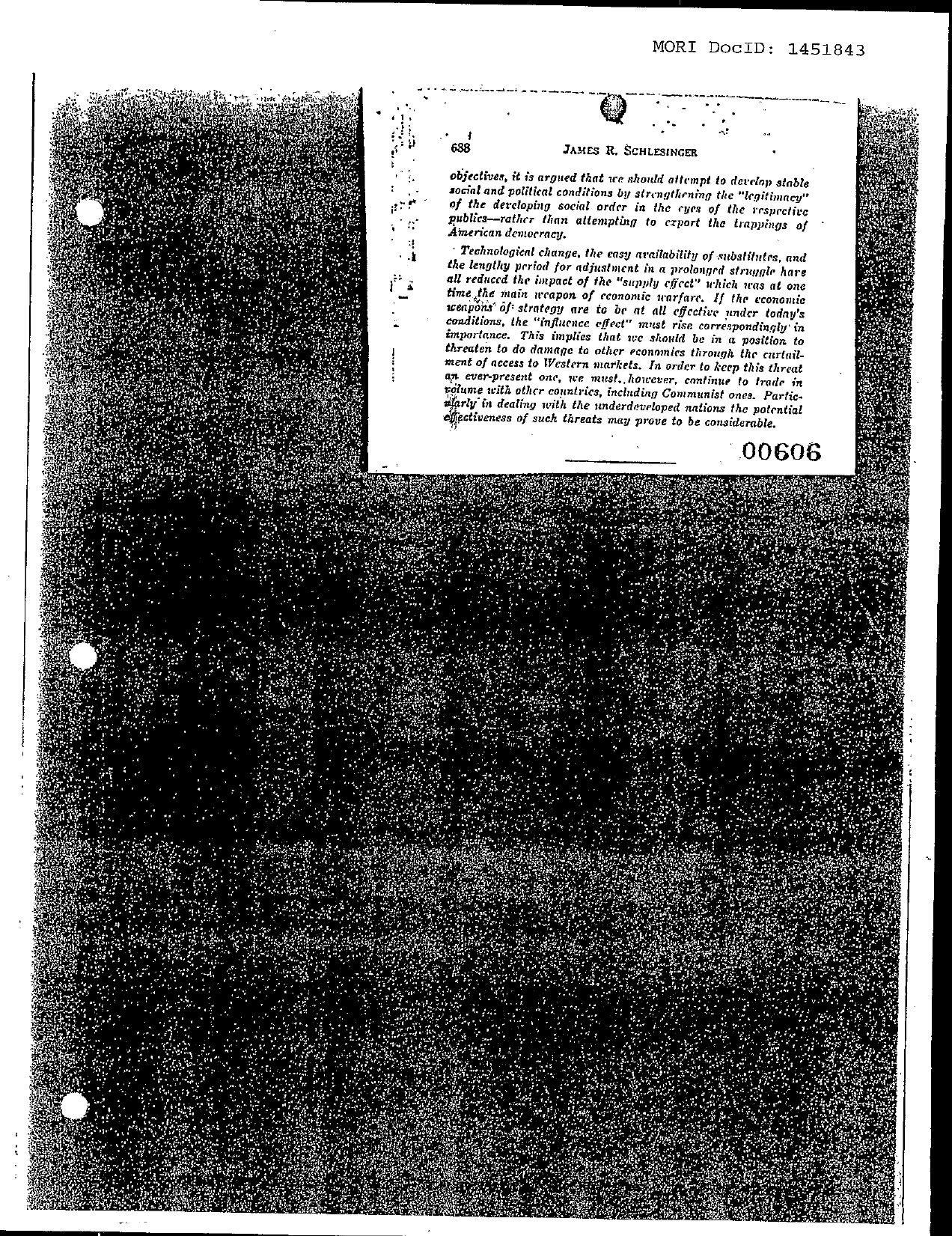Family Jewels page 616 (scanned image)