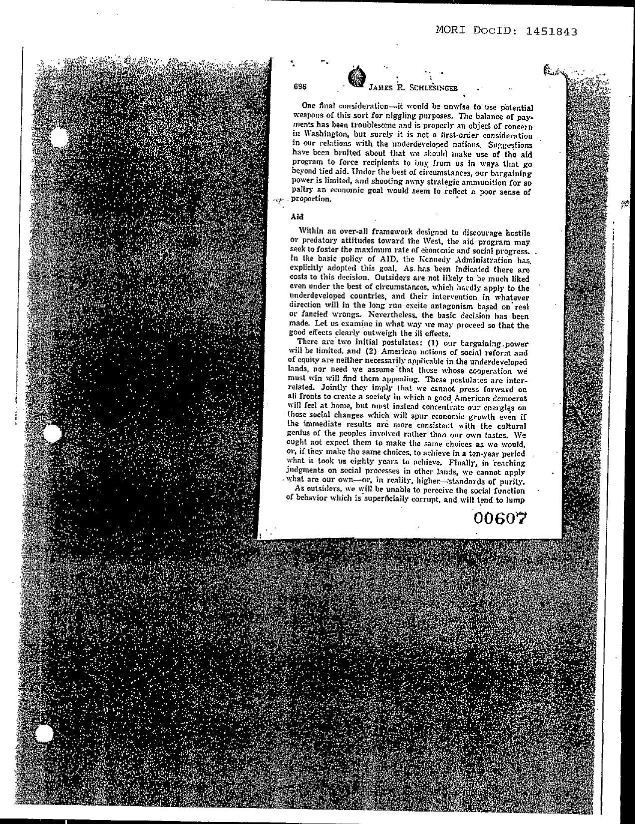 Family Jewels page 617 (scanned image)