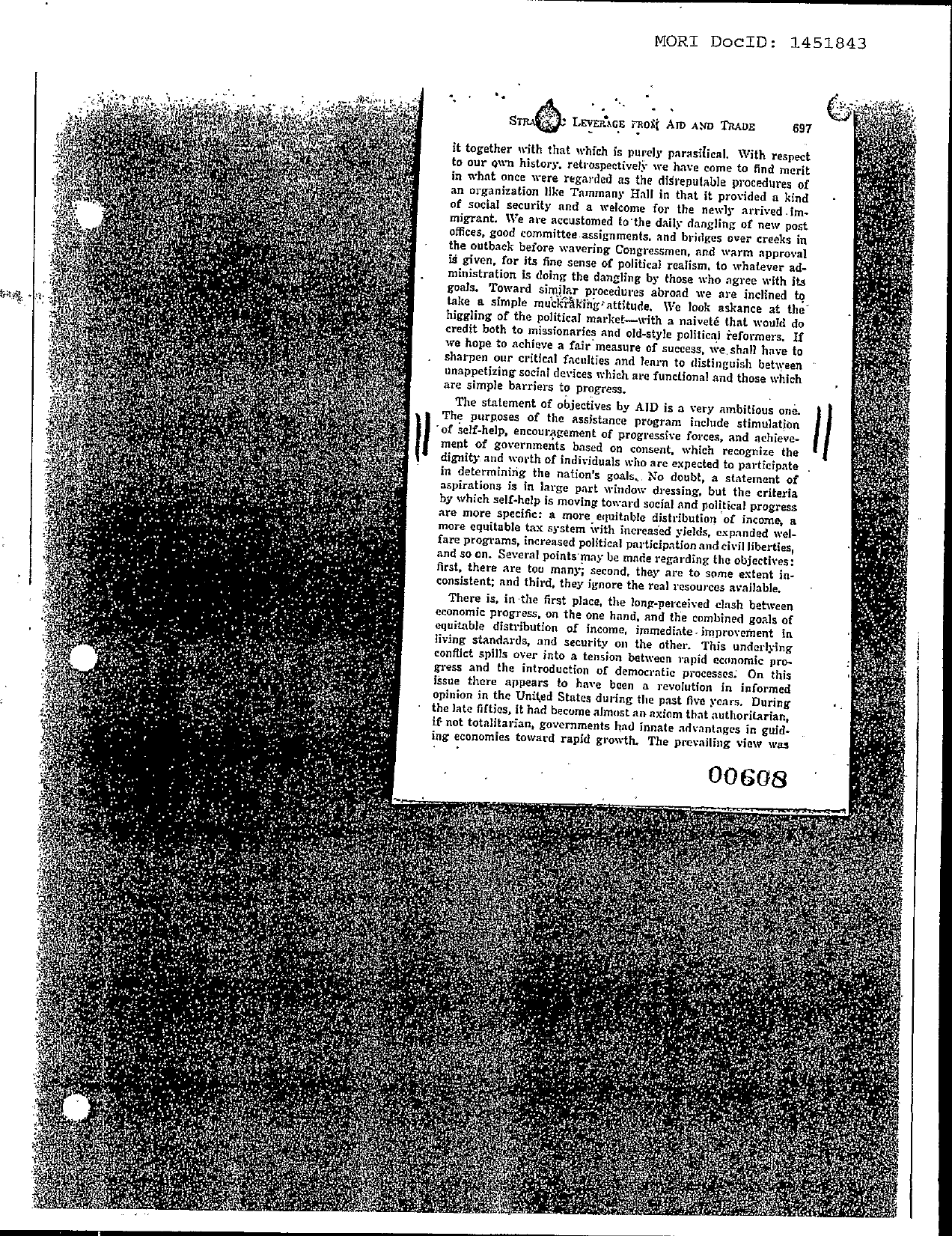 Family Jewels page 618 (scanned image)