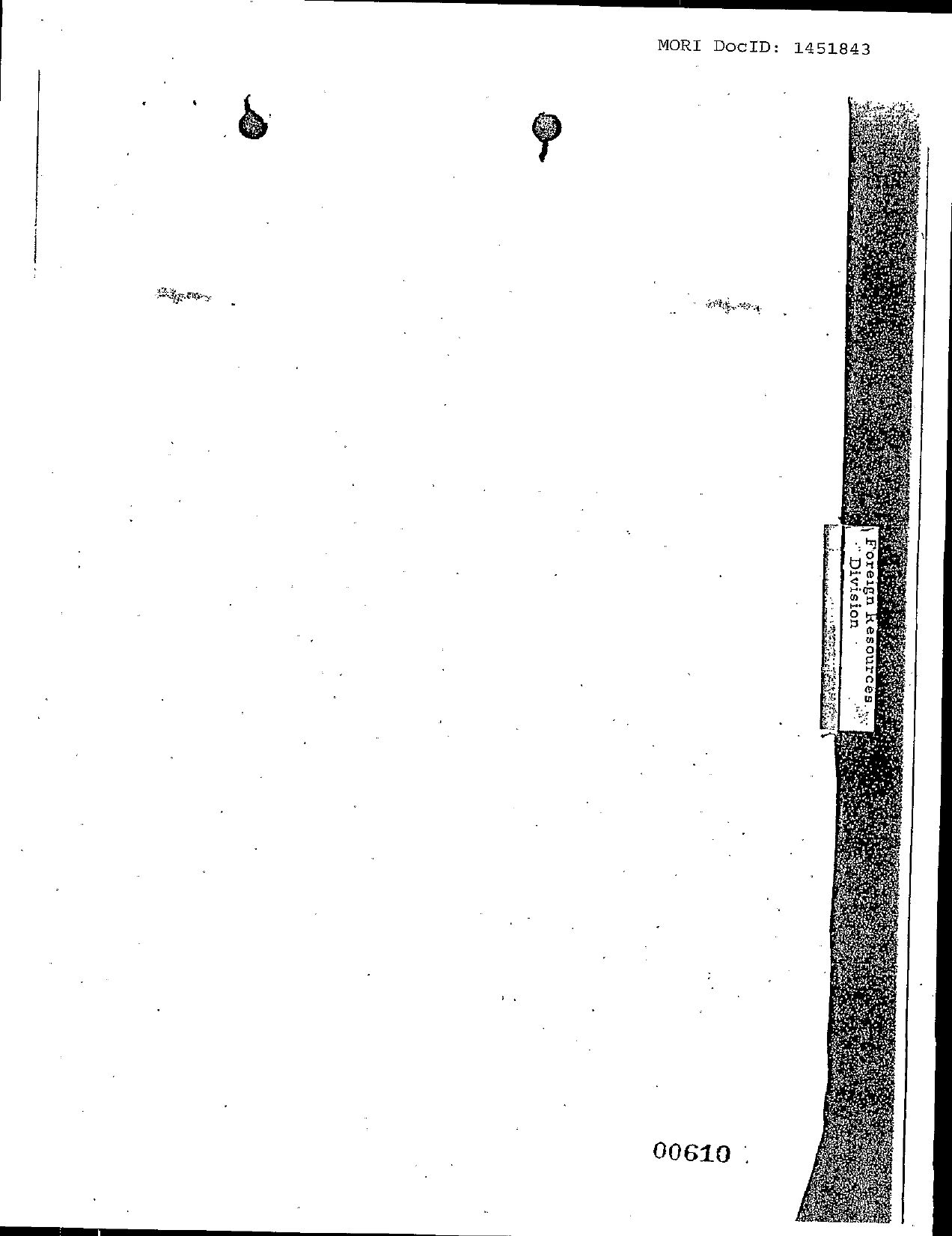 Family Jewels page 620 (scanned image)