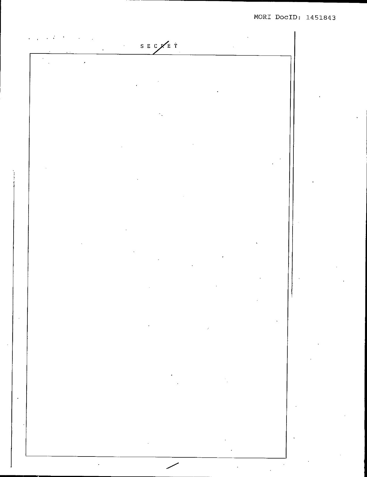 Family Jewels page 629 (scanned image)