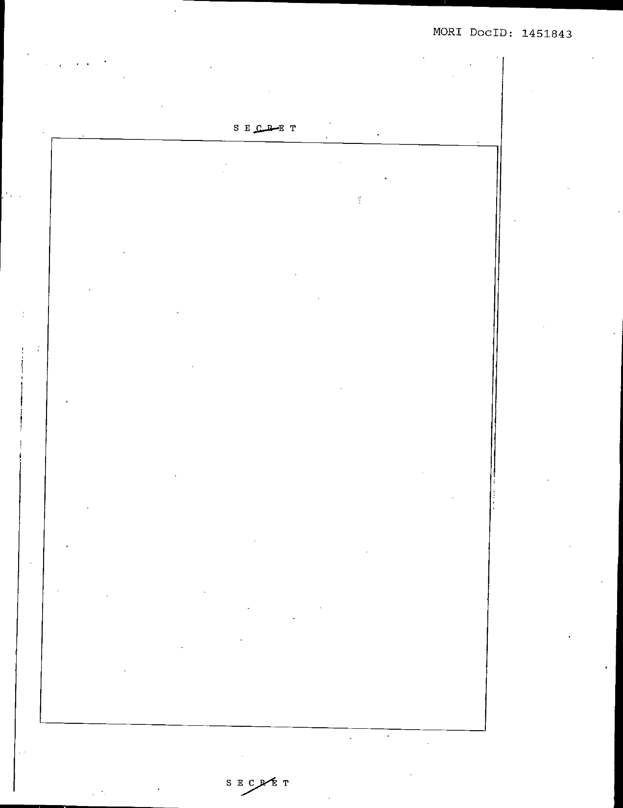 Family Jewels page 631 (scanned image)