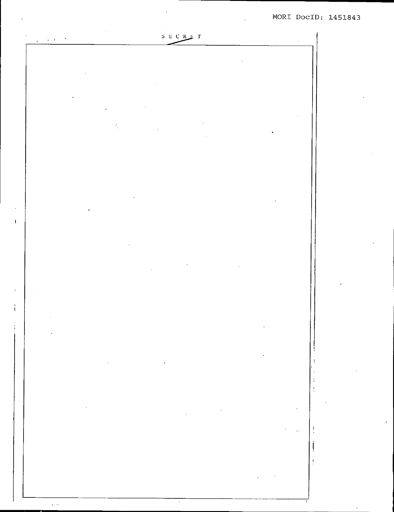 Family Jewels page 632 (scanned image)