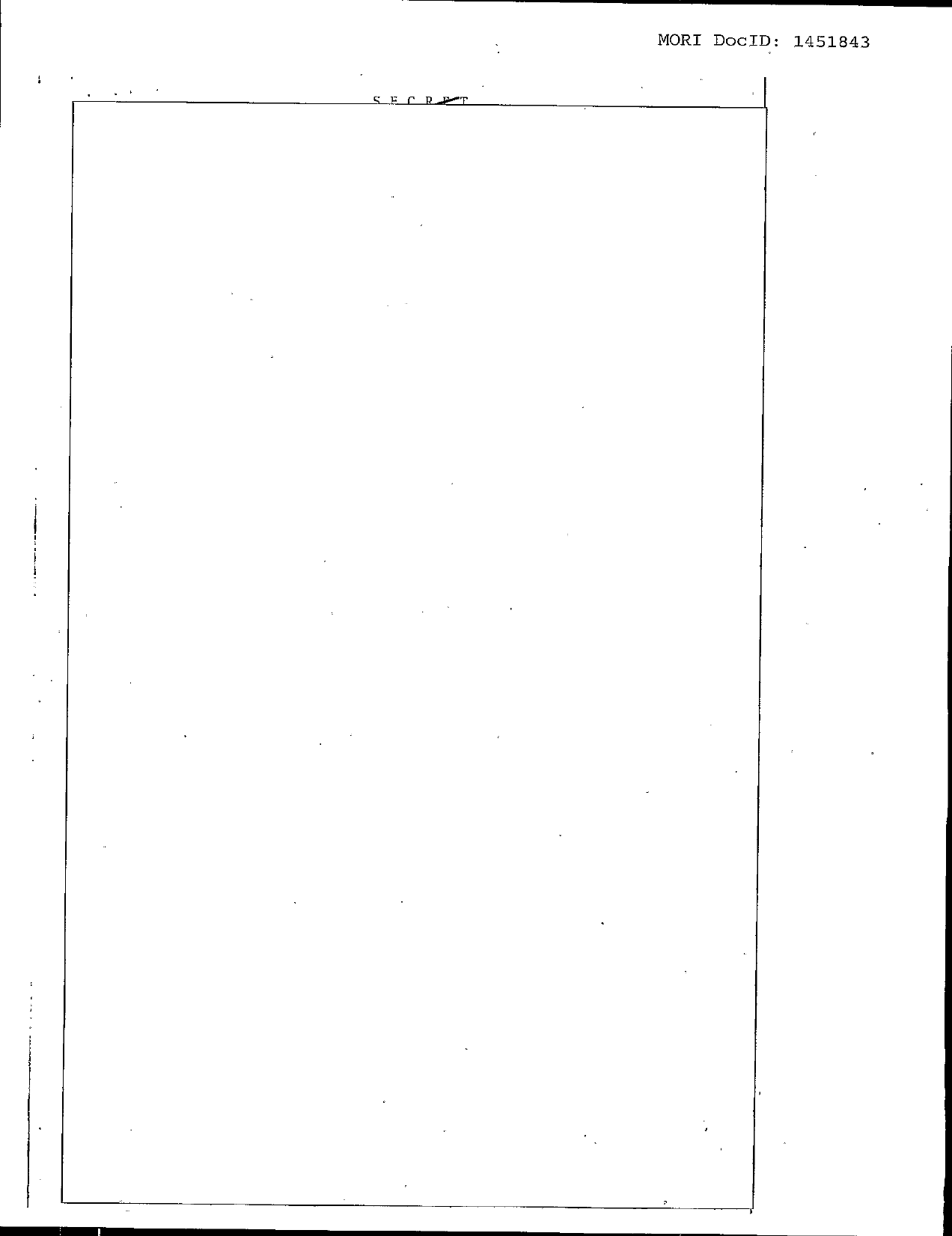 Family Jewels page 633 (scanned image)