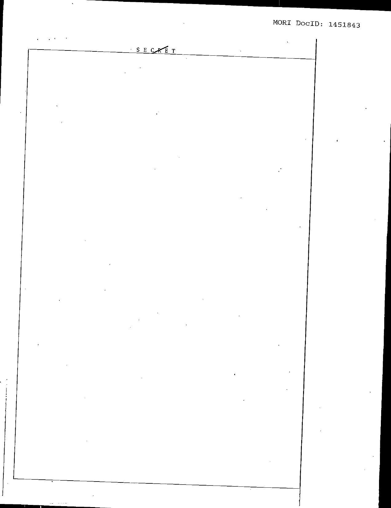 Family Jewels page 634 (scanned image)