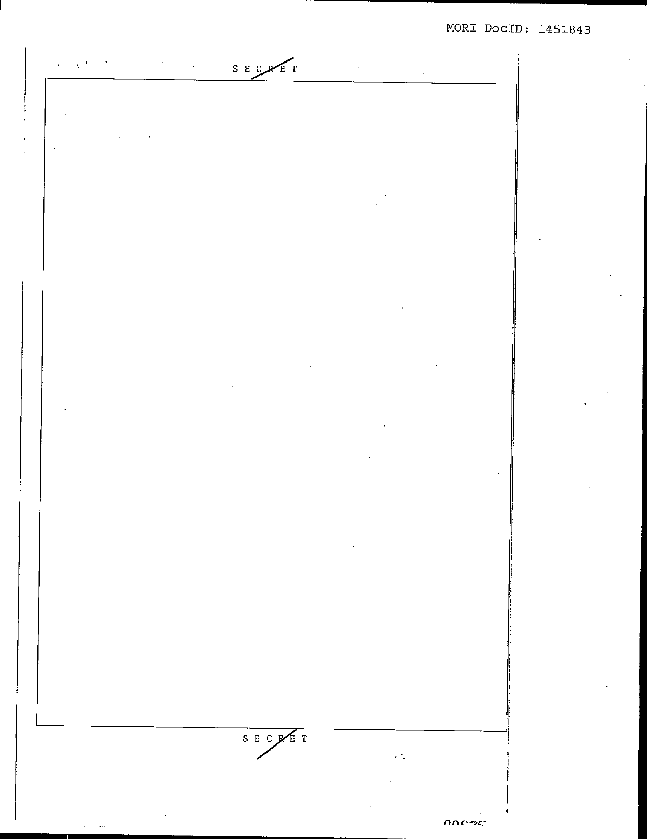 Family Jewels page 635 (scanned image)