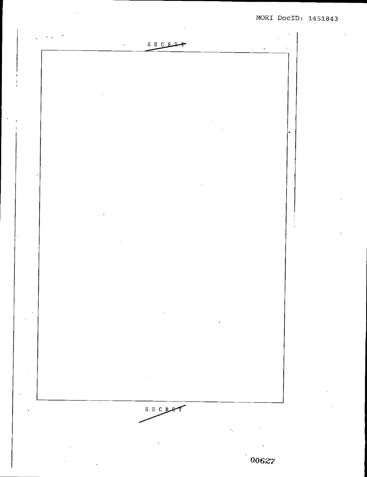 Family Jewels page 637 (scanned image)