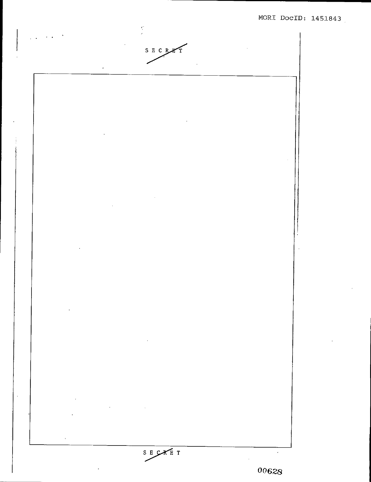 Family Jewels page 638 (scanned image)