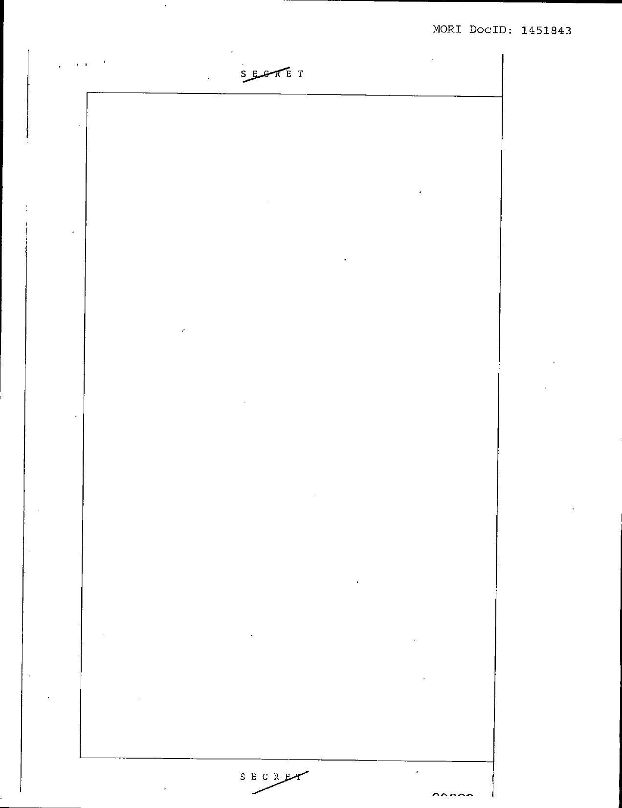 Family Jewels page 639 (scanned image)