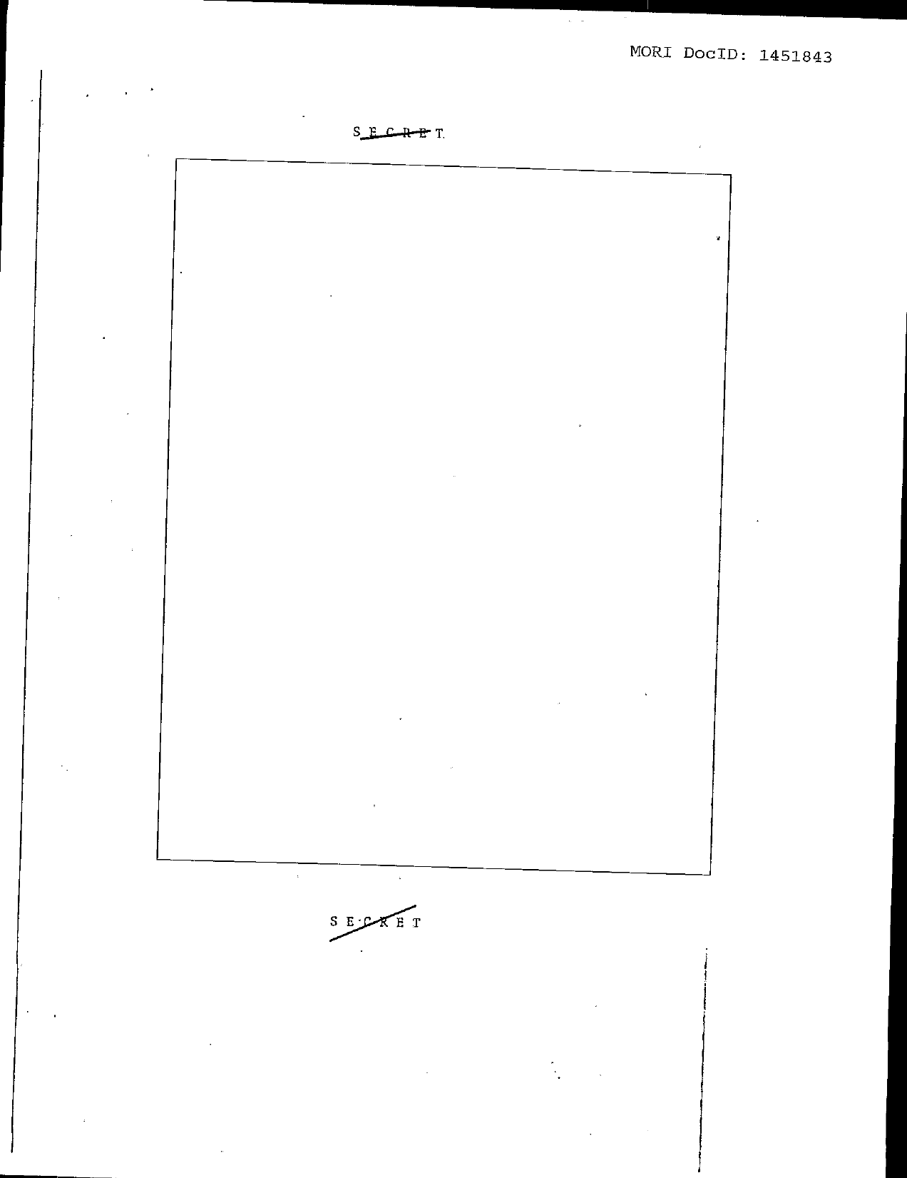 Family Jewels page 640 (scanned image)