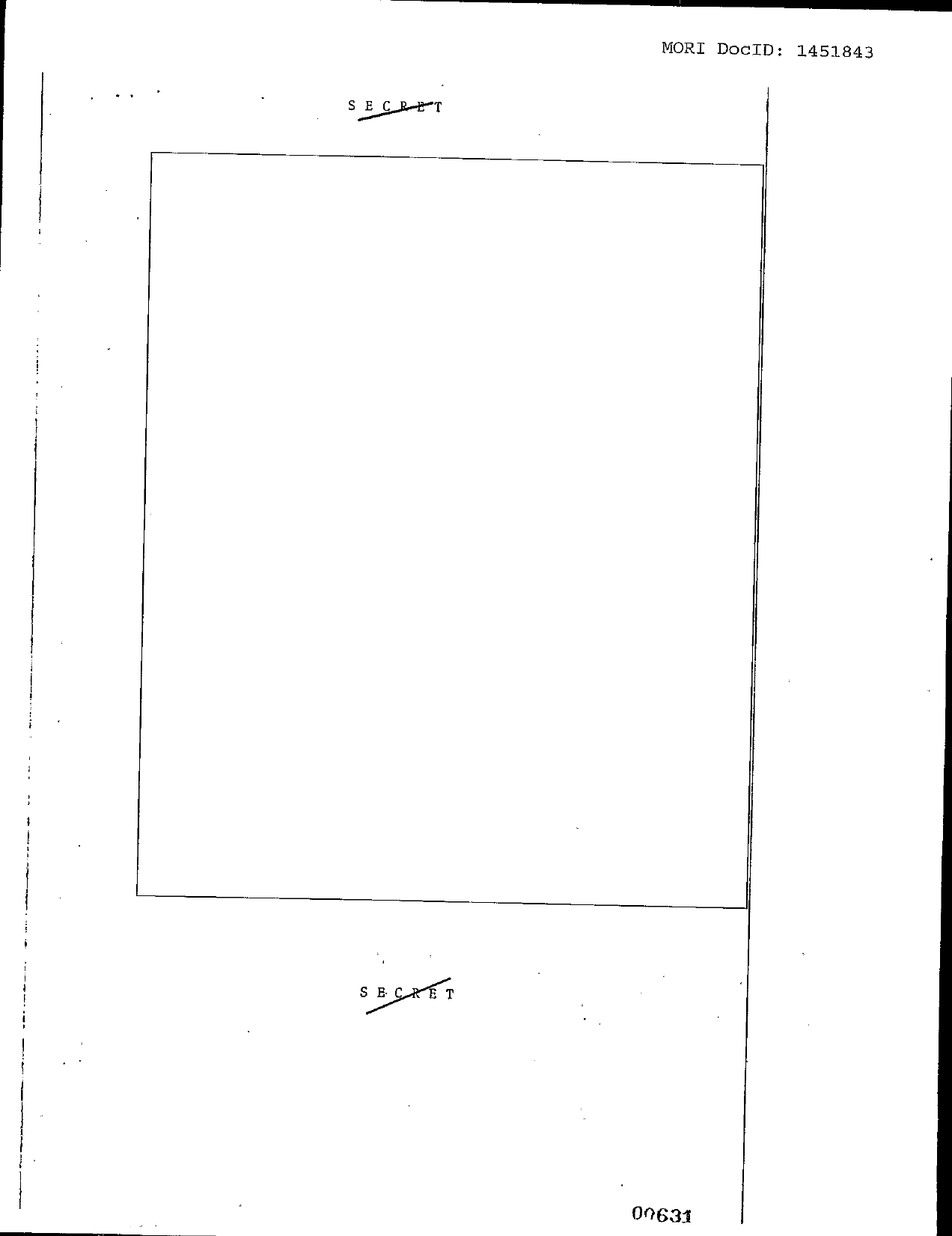 Family Jewels page 641 (scanned image)