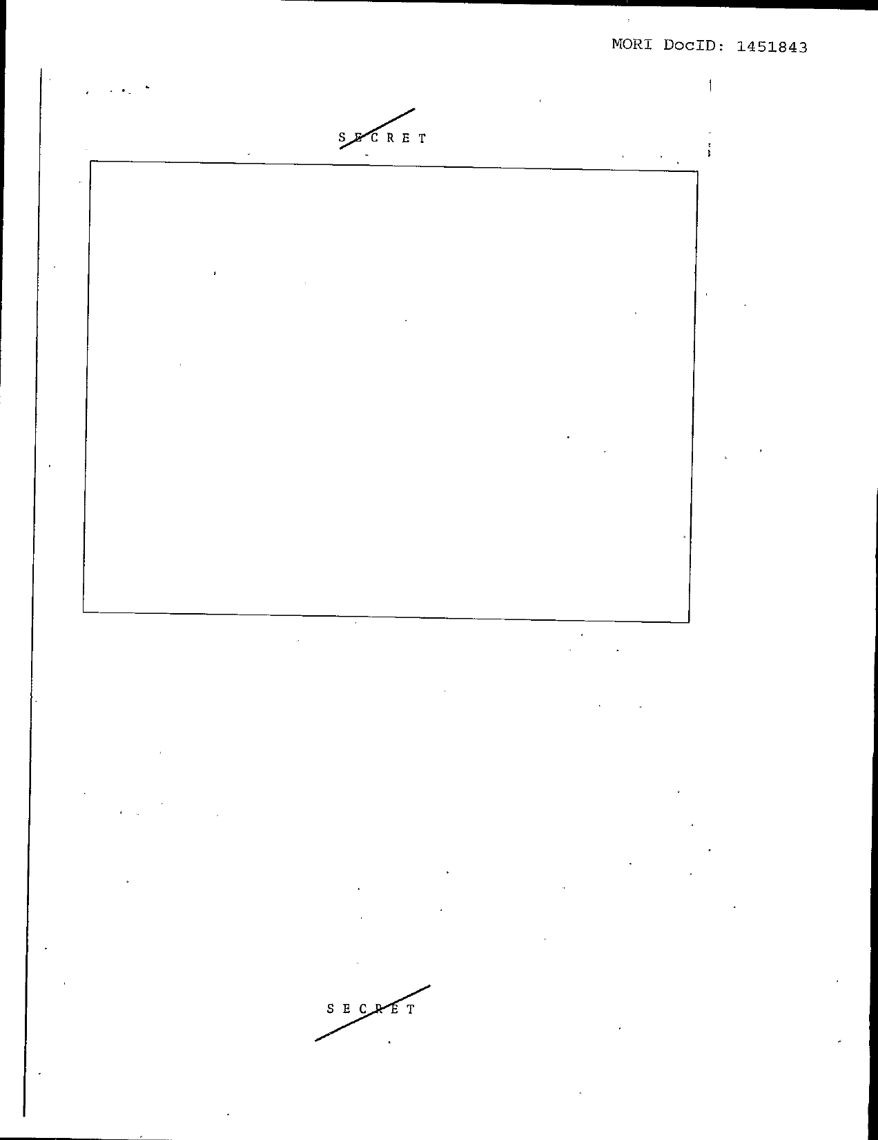 Family Jewels page 642 (scanned image)