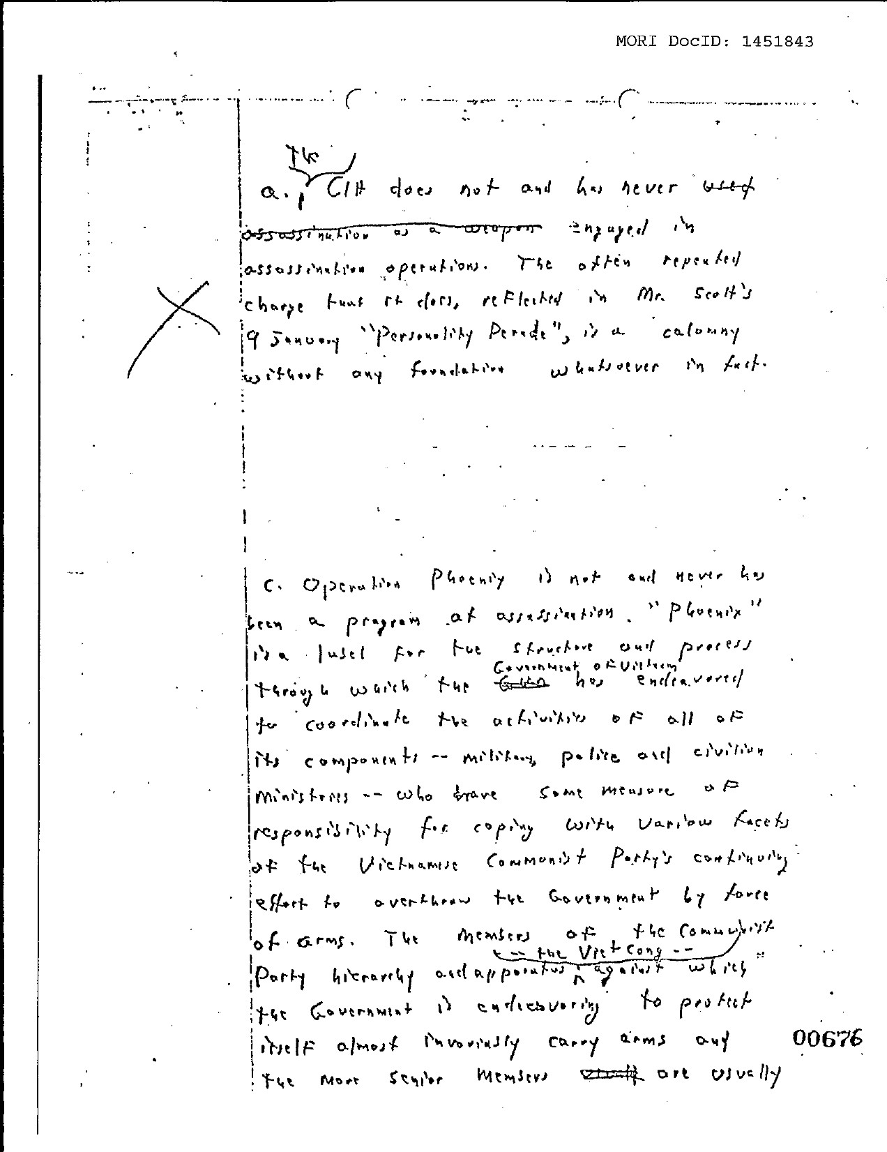 Family Jewels page 686 (scanned image)
