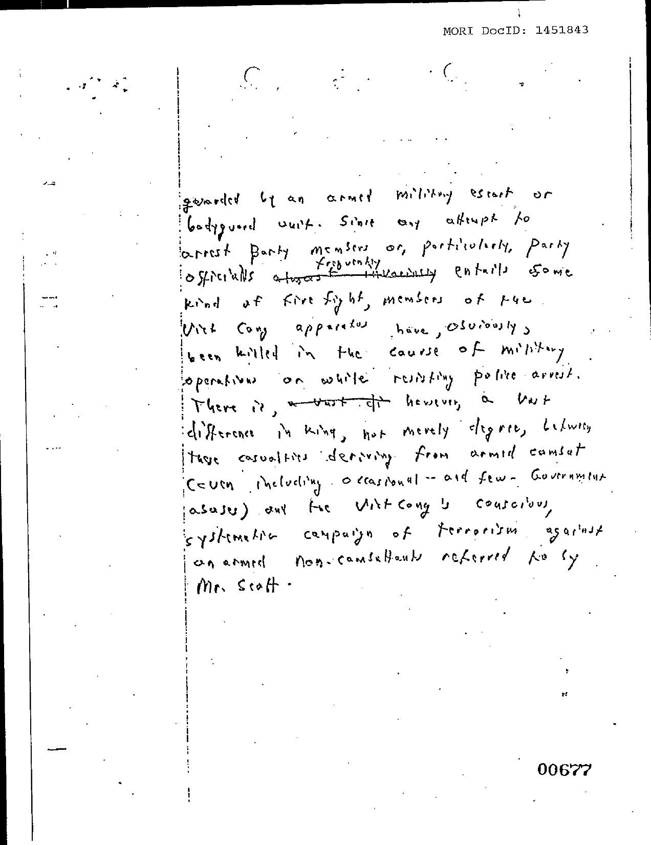 Family Jewels page 687 (scanned image)